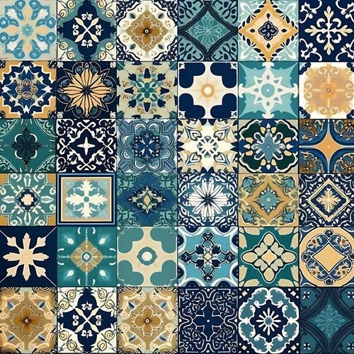 20x moroccan peel and - 20x,