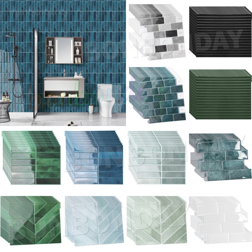 60x self adhesive tile - 60x,