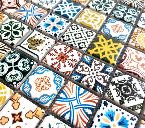 Pre order moroccan multi - pre,