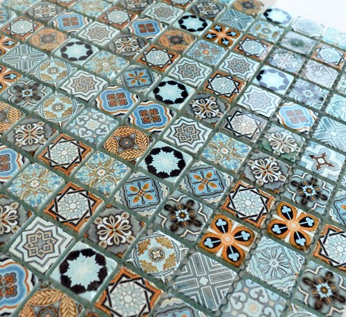 Vintage platinum indian - vintage,
