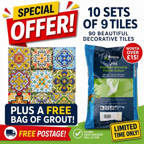 10x moroccan arabic multi - 10x,