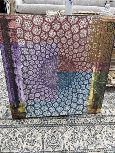 Contemporary morden moroccan - morden,
