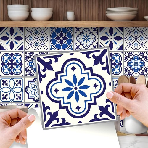 Walplus self adhesive wall - adhesive,