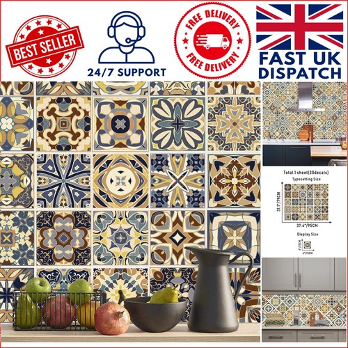 Artistic pcs vinyl - pcs,