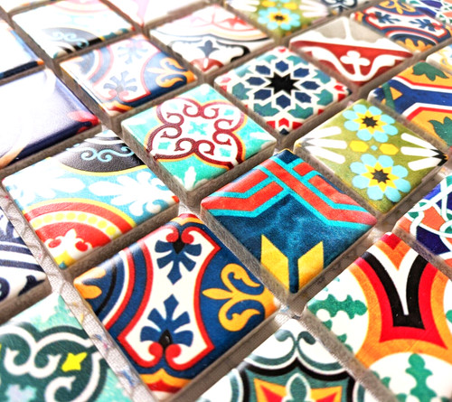 New moroccan modern multi - new,