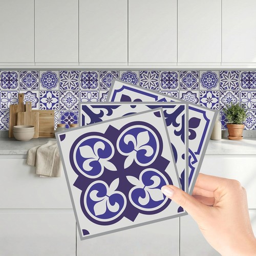 Walplus spanish moroccan - walplus, &