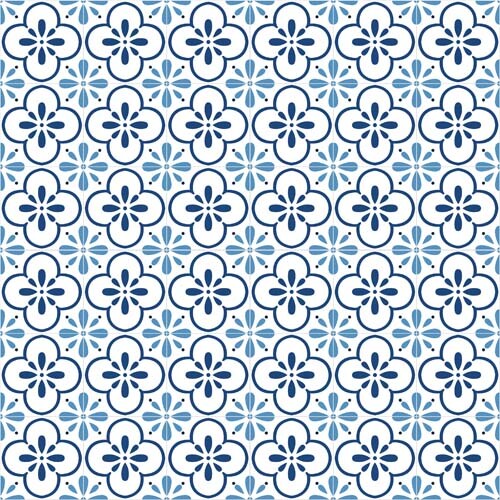 20x blue moroccan peel and - peel,