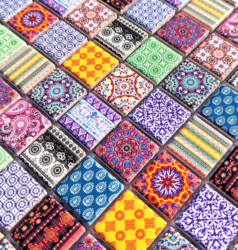 Indian ethnic multi - indian, colour
