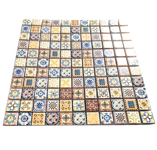 Pre order moroccan vintage - pre,