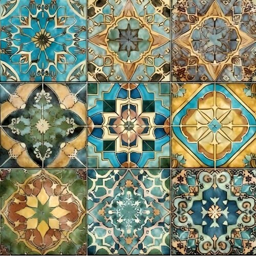 20x moroccan peel - 20x,