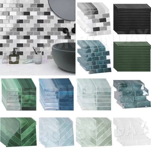 60x self adhesive - self,