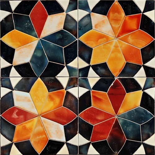 20x moroccan peel - peel, and