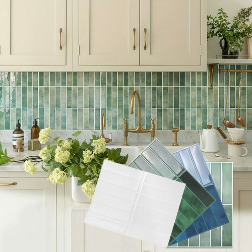 10pc self adhesive - 10pc, tiles