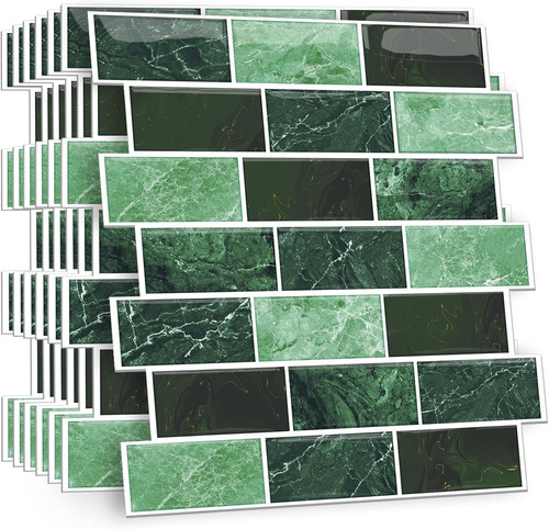Sheets kitchen tiles - sheets,