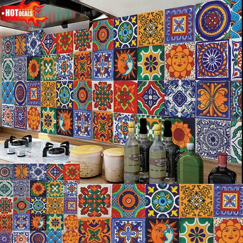 24pcs vintage moroccan - vintage,