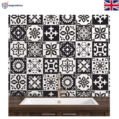 Self adhesive marjorelle - self-adhesive,