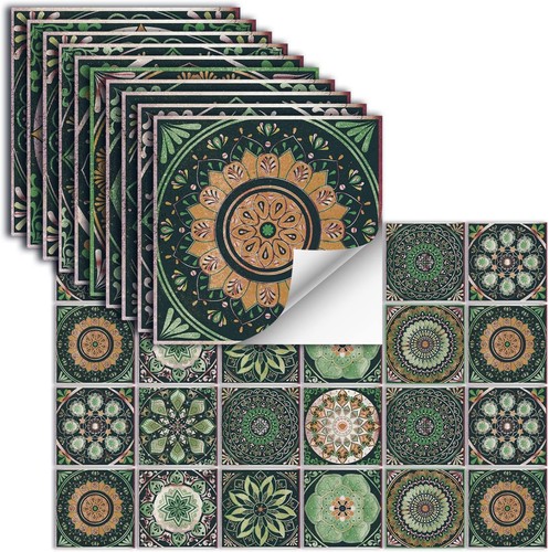 Pcs moroccan style - pcs,