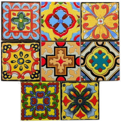 Set multi colour - set, of