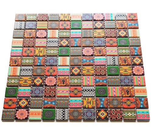 Pre order ethnic - pre, moroccan