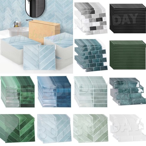 40x self adhesive tile - 40x,
