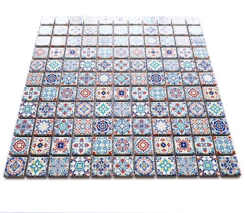 Pre order moroccan classic - order,