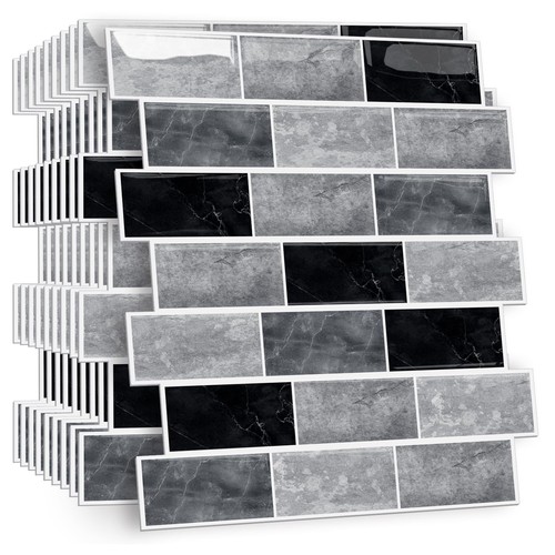 Sheets self adhesive - 10,