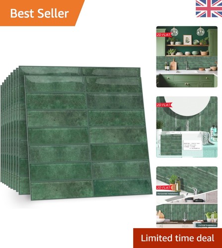 Transform your space with - transform, 10