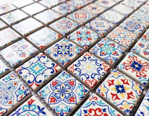 Pre order moroccan - pre, classic