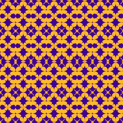 40x moroccan portugies peel - moroccan,