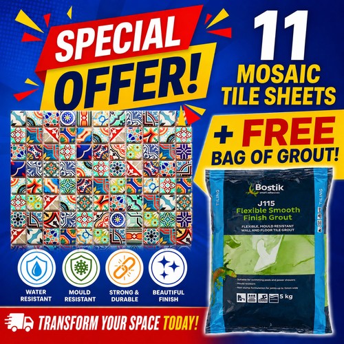 11x modern moroccan boho - modern,