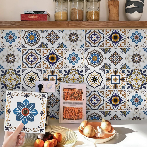 24pcs moroccan stick - 24pcs,